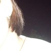 房间