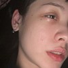 我骄纵我