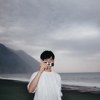 每一个路口 demo