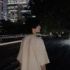 舍不得睡 demo