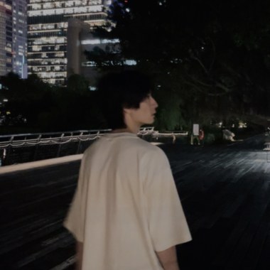 舍不得睡 demo