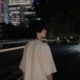 舍不得睡 demo