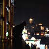 把悲伤留在昨夜 demo