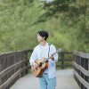 例行性忧郁 demo