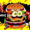 Burger Life