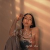 都是我不好