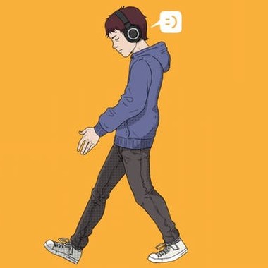 烂芽(Feat.r.o.n.g_ j) (PROD.BlackMayo)