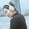 Achu 打喷嚏