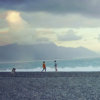 7.《走吧 去看海》