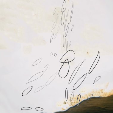 我也好想认同自己