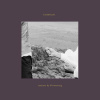 Half-Full (Flowstrong Remix ft. moon tang, WADE DAO)