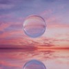 Muséum【Into Innerverse 专辑先行单曲抢听】