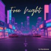 Free Night
