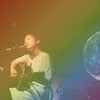 浪迹天涯 （Demo）