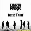 Faint & Toxic(Eden ft.Sal)