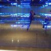 崇拜(chatroom)