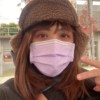 姐姐(乱流版 testing)