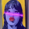 完美的互动ft. Nico & Howard 
