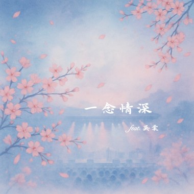一念情深(feat.吴棠)