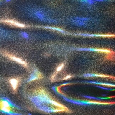 Not Us (prod. torie!)