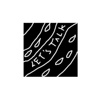 桐镇demo