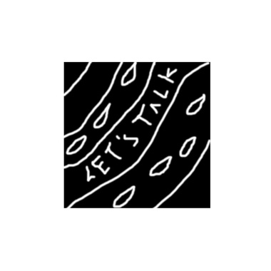 桐镇demo