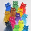 party cats