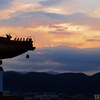 叫醒我demo