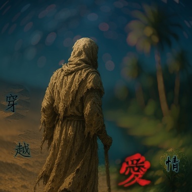 穿越爱情 30%试听版