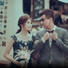 1212结婚啰