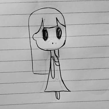 单一