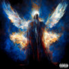 堕天使 Fallen Angel