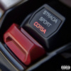 科莎模式 Corsa Mode