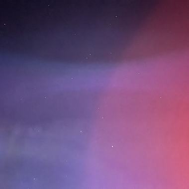 虽然不知道为了什么活著但还是先活下去好了 demo