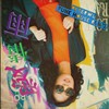 LoveRain爱情雨(PETERWU FunkHouse Remix)
