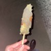 写首歌给你