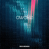 awake