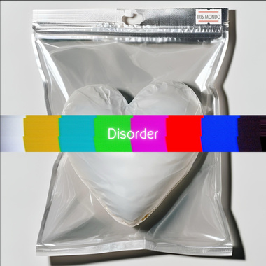 Disorder