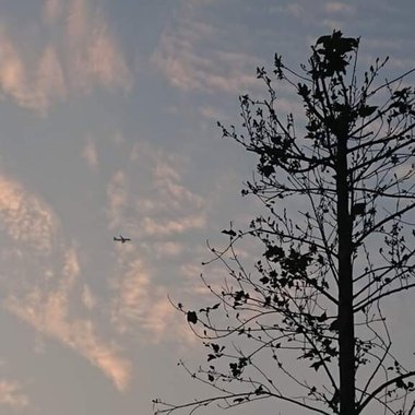 现在我们走到哪里了