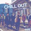 05.CHILL OUT-后站人 / 2021铁玫瑰热音赏得奖合辑
