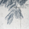 qw1