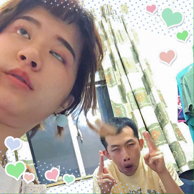 城市逃亡罗曼史
