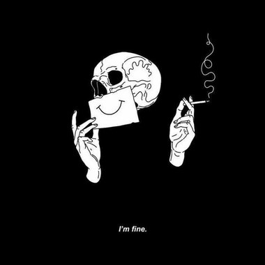 曾经发过誓的话我都还记得(demo)