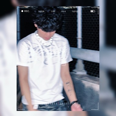 一定会追到你