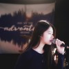 回火（微电影《回火》片尾曲）