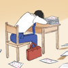时空胶囊（Time capsule）