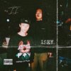 疯子 (Prod.vlora)