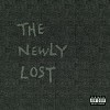 The Newly Lost (ft. PenSoul, XIA, 许时ShiShr & 汤捷) (Prod. Torry Yee)
