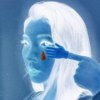 thoughtboutu (Demo)
