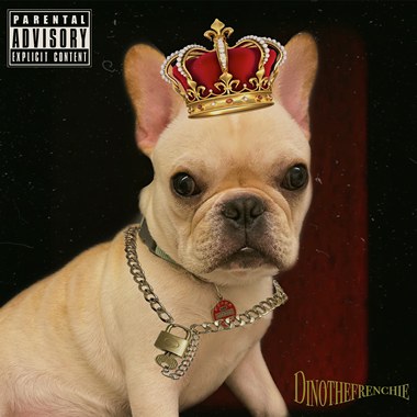 D.I.N.O feat. Karencici&kvn